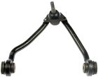 520-172 Dorman Oe Solutions New