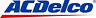 520-179 Acdelco Professional Pro Shock Absorber