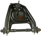 Wc1-10181 520-181 Dorman Suspension Control Arm