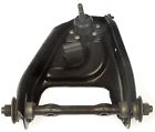 19495220862 520-182 Dorman Suspension Control Arm