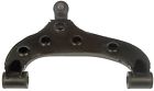 4620050830 520-185 Dorman Suspension Control Arm