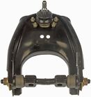 520-193 Dorman Suspension Control Arm