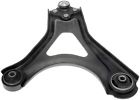 F8rz3079ba 520-201 Dorman Suspension Control Arm And Ball Joint Assembly 019495080657