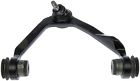 Up.deaca011 520-215 Navigator Expedit Control Arm And Ball Joint Assembly Frt Left