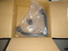 520-221 Dorman Control Arm With Ball Joint New In Box