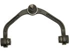 520-238 Dorman Control Arm W