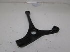 520-243 Dorman Control Arm