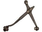 1f2z3078aa 520-254 Dorman Suspension Control Arm And Ball Joint Assembly 019495110743