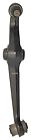 520-255 Dorman Control Arm W
