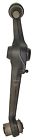 E80y3079a 520-257 Dorman Suspension Control Arm And Ball Joint Assembly 019495110774