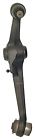 E80y3078a 520-258 Dorman Suspension Control Arm And Ball Joint Assembly 019495110781