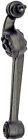 520-271 Dorman Suspension Control Arm And Ball Joint Assembly 019495110910