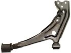 545010b000 520-275 Dorman Suspension Control Arm Fits Nissan Quest Oe 019495110958