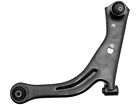 520-283 Dorman Control Arm W