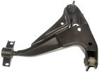 2l2z3078aa 520-290 Dorman Suspension Control Arm And Ball Joint Assembly 019495214045