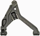 52038902ac 520-308 Dorman Suspension Control Arm