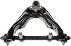 520-309 Dodge Dakota Durango Upper