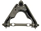 19495111139 520-310 Dorman Suspension Control Arm