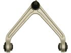 520-314 Dorman Suspension Control Arm And Ball Joint Assembly 019495111177