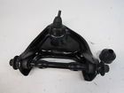 520-315 Dorman Control Arm