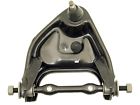 19495111214 520-318 Dorman Suspension Control Arm