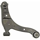 520-324 Dorman Control Arm Front Passenger Right Side Lower 019495111566