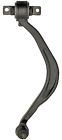 507-1081b 520-348 Dorman Suspension Control Arm