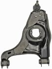 520-350 Dorman Oe Solutions New