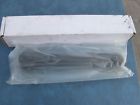 520-365 Dorman New Rear Upper Control Arm Jeep Cherokee Grand Ffc