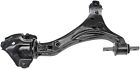 51350t2aa03 520-386 Dorman Suspension Control Arm 885484700482