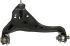 520-387 Dorman Suspension Control Arm And Ball Joint Assembly 019495238485