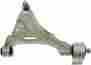 2703-232930 520-393 Dorman Suspension Control Arm And Ball Joint Assembly Front Left Lower 15939599 Rk80354 Cak80355
