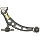 Rk640192 520-406 Dorman Suspension Control Arm
