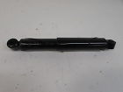 520-410 Acdelco Professional Advantage Gas