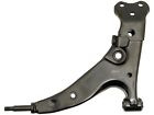 520-419 Dorman Suspension Control Arm Fits Toyota Corolla 019495112235