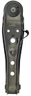4806829095 520-428 Dorman Suspension Control Arm 019495112327