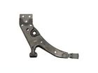 Ca20522r 520-434 Dorman Brand New Front Lower Suspension Control Arm 019495112389