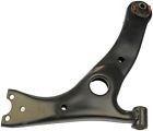 520-436 Dorman Suspension Control Arm Front Right Lower Fits 019495112402