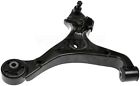 51350tr7a11 520-440 Dorman Suspension Control Arm And Ball Joint Assembly 037495295789