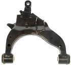 520-463 Dorman Suspension Control Arm Front Left Lower Fits Toyota