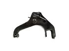 520-467 Dorman Suspension Control Arm For Mitsubishi Montero