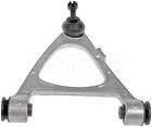 520-479 Dorman Suspension Control Arm And Ball Joint Assembly 885484700666