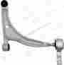 520-512 520512 Dorman New Suspension Control Arm And Ball Joint Assembly