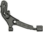 Cak620346 520-514 Dorman Suspension Control Arm And Ball Joint Assembly 019495112655