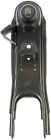 2703-68884 520-516 Dorman Suspension Control Arm And Ball Joint Assembly 019495112679