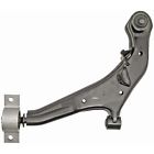 520-517 Dorman Oe Solutions Control Arm With Ball Joint 019495112686