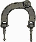 520-533 Dorman Suspension Control Arm And Ball Joint Assembly 019495159902