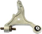520-549 Dorman Suspension Control Arm Front