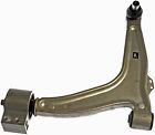 19495212584 520-551 Dorman Suspension Control Arm