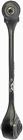 Cak620184 520-556 Dorman Suspension Control Arm 019495212782